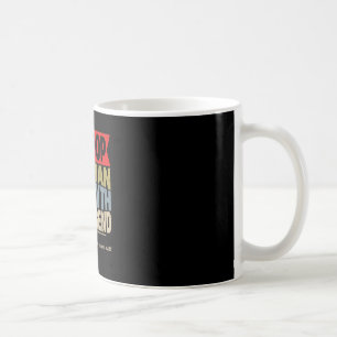 Pappa pappa mannen myten legenden retro faders kaffemugg