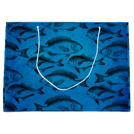 Pappa pension för fiskarefiske