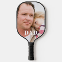 Pappa Photo
