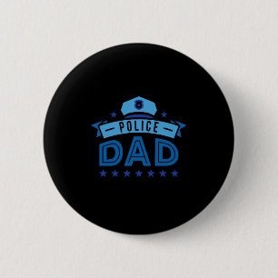 Pappa Policeman Knapp