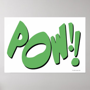 PAPPA! POSTER