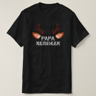 pappa renar t shirt