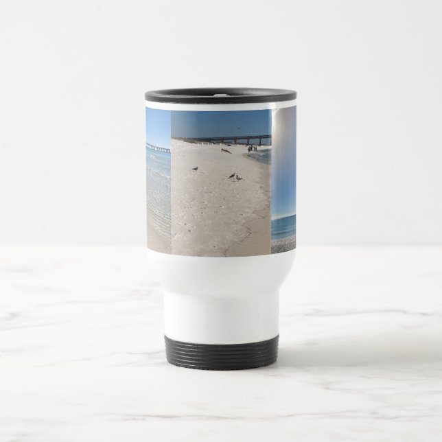 Pappa Resemugg (Center)