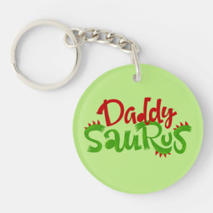 Pappa Saurus Dinosaur Letar