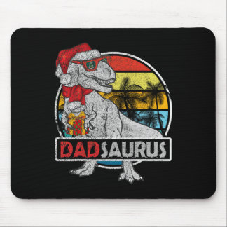 Pappa Saurus t Rex Dinosaur Family Matching Julaft Musmatta