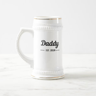 Pappa sedan årstext sejdel