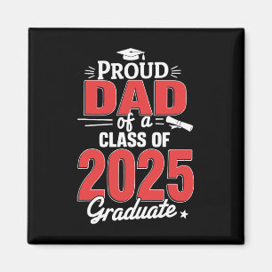 Pappa Senior 2025 Stolt Pappa Till En Cl 2025 Exam Magnet