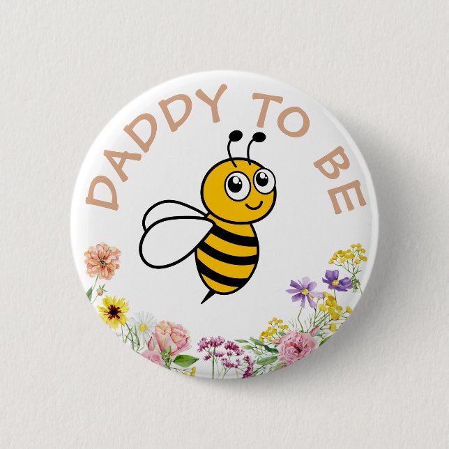 Pappa ska vara sötad som kan ha varit knapp (Framsida)