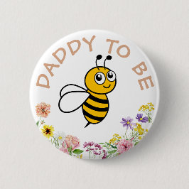 Pappa ska vara sötad som kan ha varit knapp