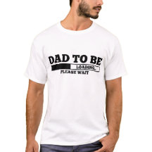 Pappa skall