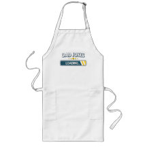 Pappa skämt laddas...