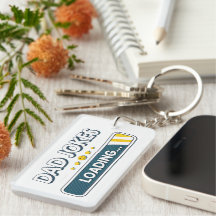 Pappa skämt laddas...