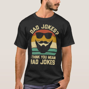 pappa skämt till skjorta t shirt