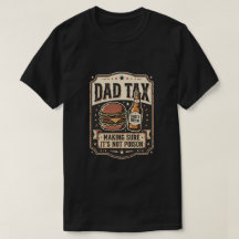 Pappa skatt som ser till att det inte är gift - Un