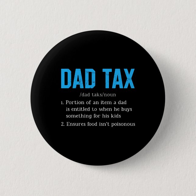 Pappa skattemyndighet Pappa Skattedefinition Fars  Knapp (Framsida)