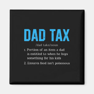 Pappa skattemyndighet Pappa Skattedefinition Fars  Magnet