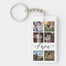 Pappa-skript| Farbarn - Fotorutnätskoppling