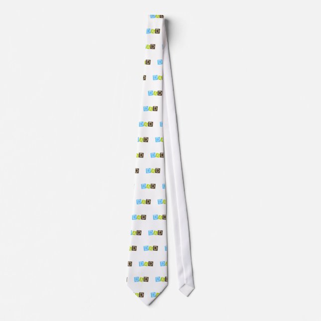 Pappa Slips (Framsida)