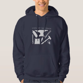 Pappa Smith Hoodie