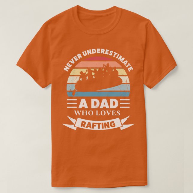 Pappa som kärlek Raiting Funny Gift Fars dag T Shirt (Design framsida)