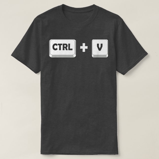 Pappa Son    MatchingFaderns dag  T Shirt (Design framsida)