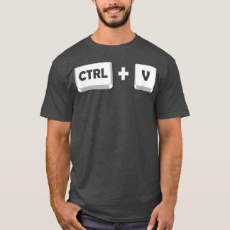 Pappa Son    MatchingFaderns dag  T Shirt