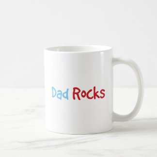 Pappa Sten Kaffemugg