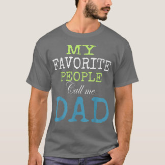 Pappa t, far pappa,far dag,far bästa pappa någonsi t shirt