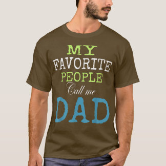 Pappa t, far pappa,far dag,far bästa pappa någonsi t shirt