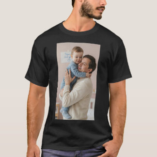 Pappa T Shirt