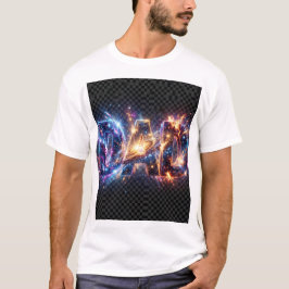 Pappa T Shirt