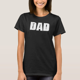 Pappa T Shirt