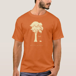 Pappa? T Shirt