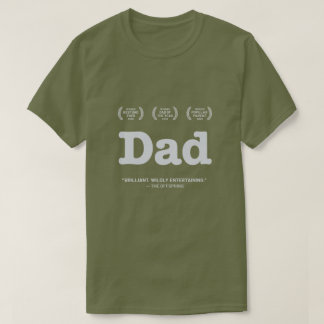 Pappa T Shirt