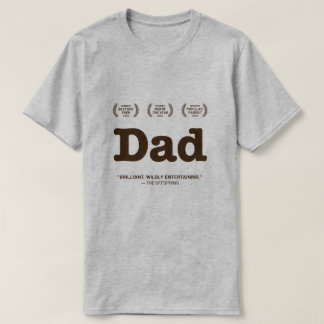 Pappa T Shirt