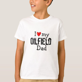 Pappa T Shirt