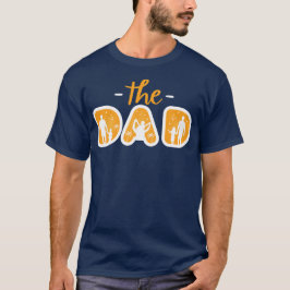 Pappa T Shirt