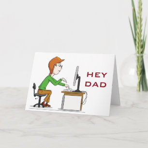**PAPPA** TA UTGÅNGSDAG/LÅT OSS "DU" KORT
