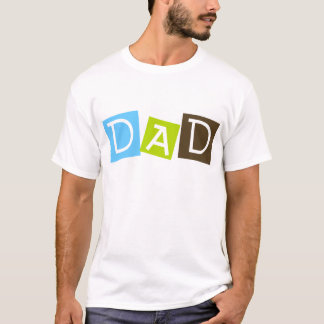 Pappa Tee