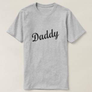 PAPPA TEE