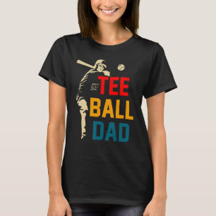 Pappa Tee Boll Pappa Boll Pappa Sport Far D