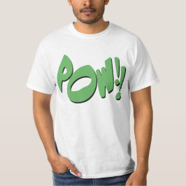 PAPPA! TEE SHIRT