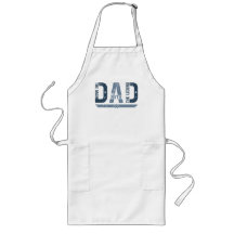 "PAPPA The Man Mith Legend" Fars dag Gift