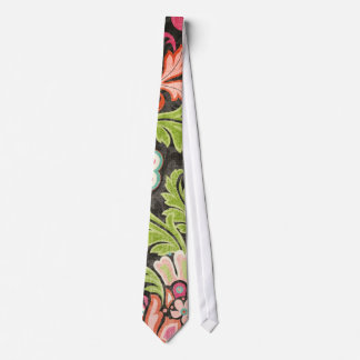 Pappa Tie Slips