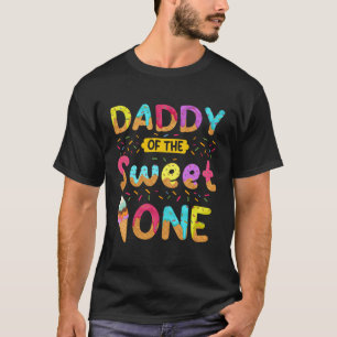 Pappa till den godiserade 1:a iskrämen Py T Shirt