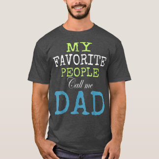 Pappa tshirt, far pappa,far dag,far skjorta t shirt