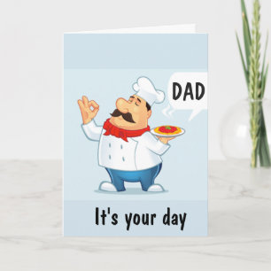 ***PAPPA*** U GÖR VARJE DAG LYCKLIG BIRTHDAY KÄRLE KORT