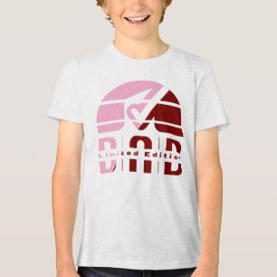 Pappa: Uttalande av Pappor Unvillkorlig Kärlek T Shirt
