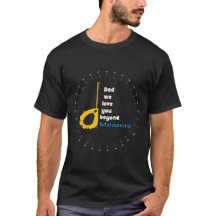 Pappa vi kärlek er bortom åtgärd