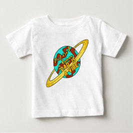 Pappa vibe t shirt